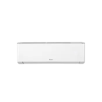 Gree wall mounted amber iu front 800x600px 72dpi