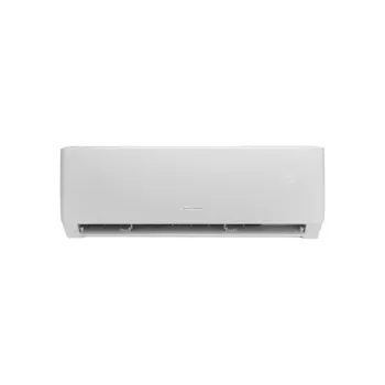 Gree wall mounted pular iu front 800x600px 72dpi
