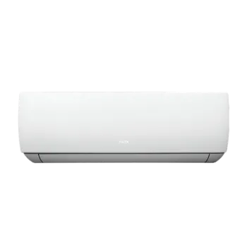 Aux j smart klimatizacia aux 12j2o 35 kw kit c27160de 99ec 428c b5af 3a12bbe19b1c