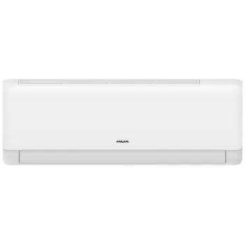 138 2 768x288