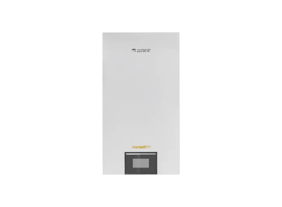 Gree heat pumps versati split iu front 600x800px 72dpi