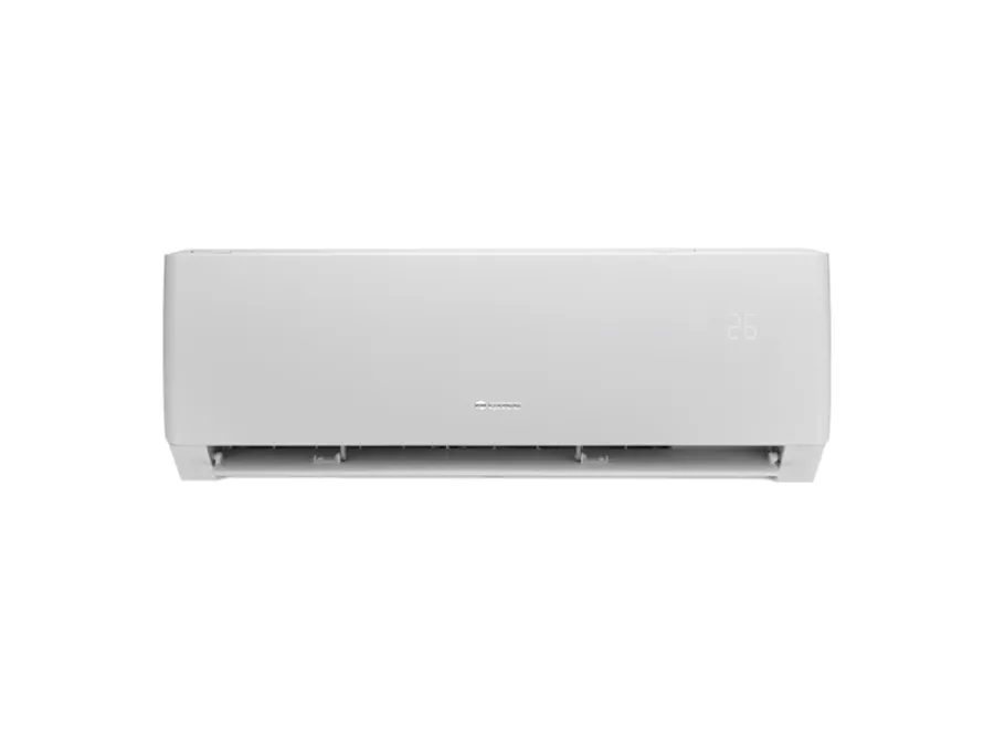 Gree wall mounted pular iu front 800x600px 72dpi