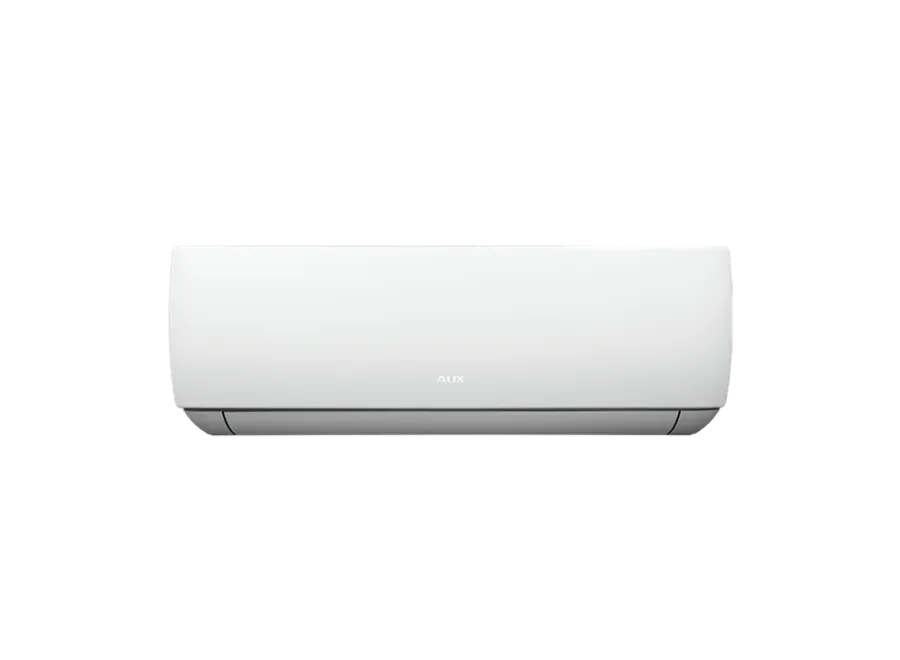Aux j smart klimatizacia aux 12j2o 35 kw kit c27160de 99ec 428c b5af 3a12bbe19b1c