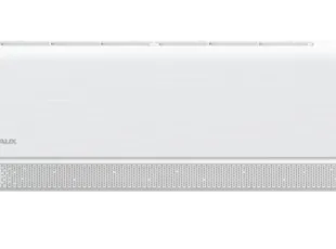 Aux C Smart