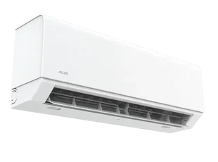 Aux C Smart 2