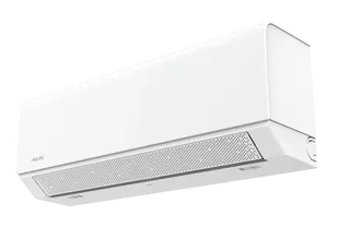 Aux C Smart 3