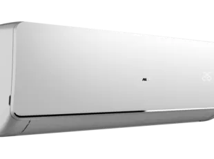 Aux Freedom 2