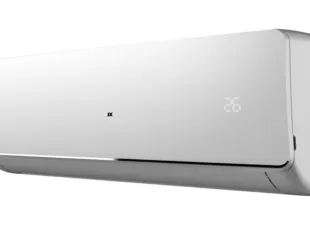 Aux Freedom 3