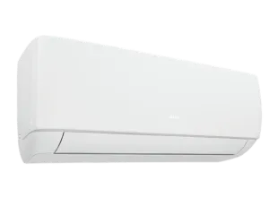 Aux j smart klimatizacia aux 12j2o 35 kw kit 3a528fb4 2101 4f02 8ce0 bc144ebb8a14