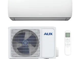 Aux j smart klimatizacia aux 12j2o 35 kw kit 708c677a 2331 4f8a b05b 569f59f4170b