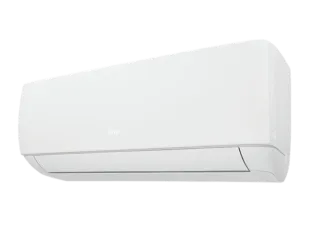 Aux j smart klimatizacia aux 12j2o 35 kw kit d91be407 6204 4afc b0bc bc192ce3df49
