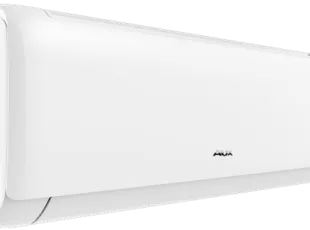 Aux q smart plus 2