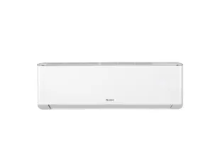 Gree wall mounted amber iu front 800x600px 72dpi