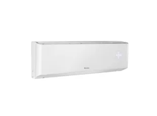 Gree wall mounted amber iu side 800x600px 72dpi 02