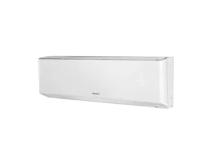Gree wall mounted amber iu side 800x600px 72dpi