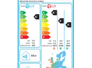 Gree energy label amber gwh24ye k6dna1a 600x800px 72dpi