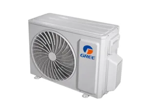 Gree free match 2nd gen ou 14 18k 800x600px 72dpi 02