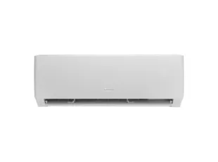 Gree wall mounted pular iu front 800x600px 72dpi
