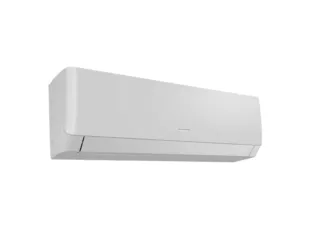 Gree wall mounted pular iu side 800x600px 72dpi