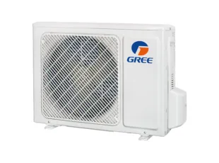 Gree wall mounted ou 09 12 18k 800x600px 72dpi