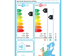 Gree energy label pular gwh24agd k6dna1c 600x800px 72dpi