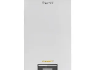 Gree heat pumps versati split iu front 600x800px 72dpi