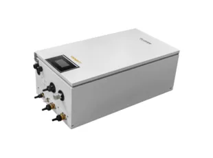 Gree heat pumps versati split iu side 600x800px 72dpi 02