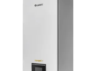 Gree heat pumps versati split iu side 600x800px 72dpi