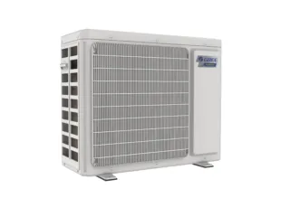 Tc externi 1