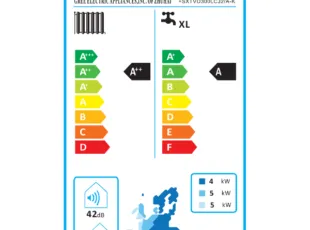 Gree energy label 02 viii grs cq6 0pd nhh e 600x800px 72dpi